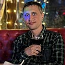 Знакомства: Олег, 35 лет, Донецк