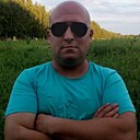 Знакомства: Сергей, 38 лет, Самара