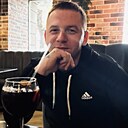 Знакомства: Гоша, 27 лет, Шахты