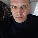 Знакомства: Евгений, 39 лет, Красноярск