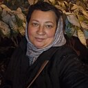 Знакомства: Ольга, 46 лет, Стрежевой
