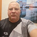 Знакомства: Александр, 57 лет, Могилев