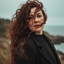 Знакомства: Ксения, 39 лет, Симферополь