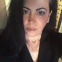 Знакомства: Ева, 53 года, Энгельс