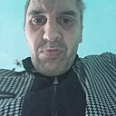 Знакомства: Максим, 49 лет, Кяхта