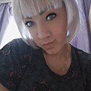 Знакомства: Анастасия, 37 лет, Тулун