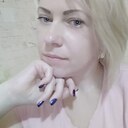 Знакомства: Ольга, 40 лет, Минск