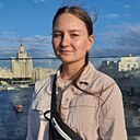 Знакомства: Виташа, 21 год, Челябинск