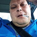 Знакомства: Александр, 47 лет, Губкин