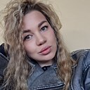 Знакомства: Анна, 27 лет, Самара