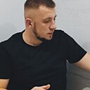 Знакомства: Алекс, 34 года, Рогачев