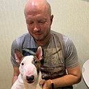 Знакомства: Константин, 34 года, Киров