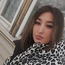 Знакомства: Даша, 31 год, Пенза