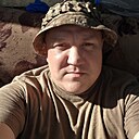 Знакомства: Константин, 38 лет, Новокузнецк