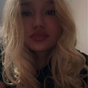 Знакомства: Виолетта, 22 года, Новосибирск