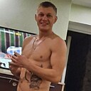 Знакомства: Андрей, 40 лет, Киев