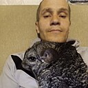 Знакомства: Евгений, 43 года, Вологда