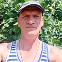 Знакомства: Серёжа, 47 лет, Краснодар