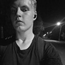 Знакомства: Валера, 23 года, Тайга