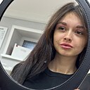 Знакомства: Aleksa Sweet, 19 лет, Оренбург