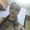 Знакомства: Алёна, 18 лет, Диксон