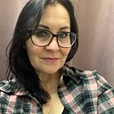 Знакомства: Ася, 44 года, Уфа