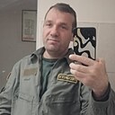 Знакомства: Евгений, 45 лет, Курск