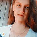 Знакомства: Ева, 22 года, Куеда