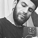 Знакомства: Исмаил, 27 лет, Домодедово