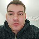 Знакомства: Анатолий, 33 года, Петропавловск