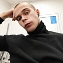 Знакомства: Максим, 22 года, Ставрополь