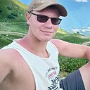 Знакомства: Иван, 30 лет, Ухта