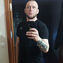 Знакомства: Александр, 34 года, Курган
