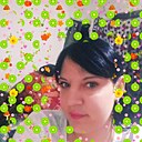 Знакомства: Виктория, 37 лет, Донецк