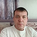 Знакомства: Александр, 38 лет, Ульяновск