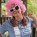 Знакомства: Анna, 53 года, Батайск