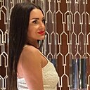 Знакомства: Алия, 43 года, Казань