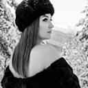 Знакомства: Алина, 33 года, Кострома