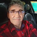 Знакомства: Виталий, 52 года, Темрюк