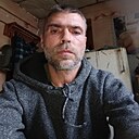 Знакомства: Геннадий, 45 лет, Мариуполь