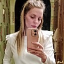 Знакомства: Мария, 38 лет, Калуга