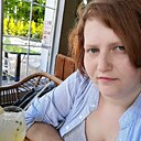 Знакомства: Ольга, 35 лет, Саратов