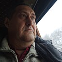 Знакомства: Андрей, 59 лет, Барнаул