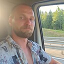 Знакомства: Артур, 36 лет, Санкт-Петербург