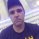 Знакомства: Миша, 38 лет, Одесса