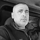 Знакомства: Али, 50 лет, Калининград