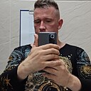 Знакомства: Паша, 47 лет, Москва