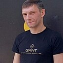 Знакомства: Денис, 42 года, Актобе