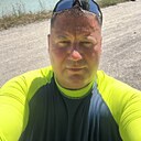 Знакомства: Андрей, 48 лет, Витебск