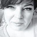 Знакомства: Катя, 39 лет, Харьков